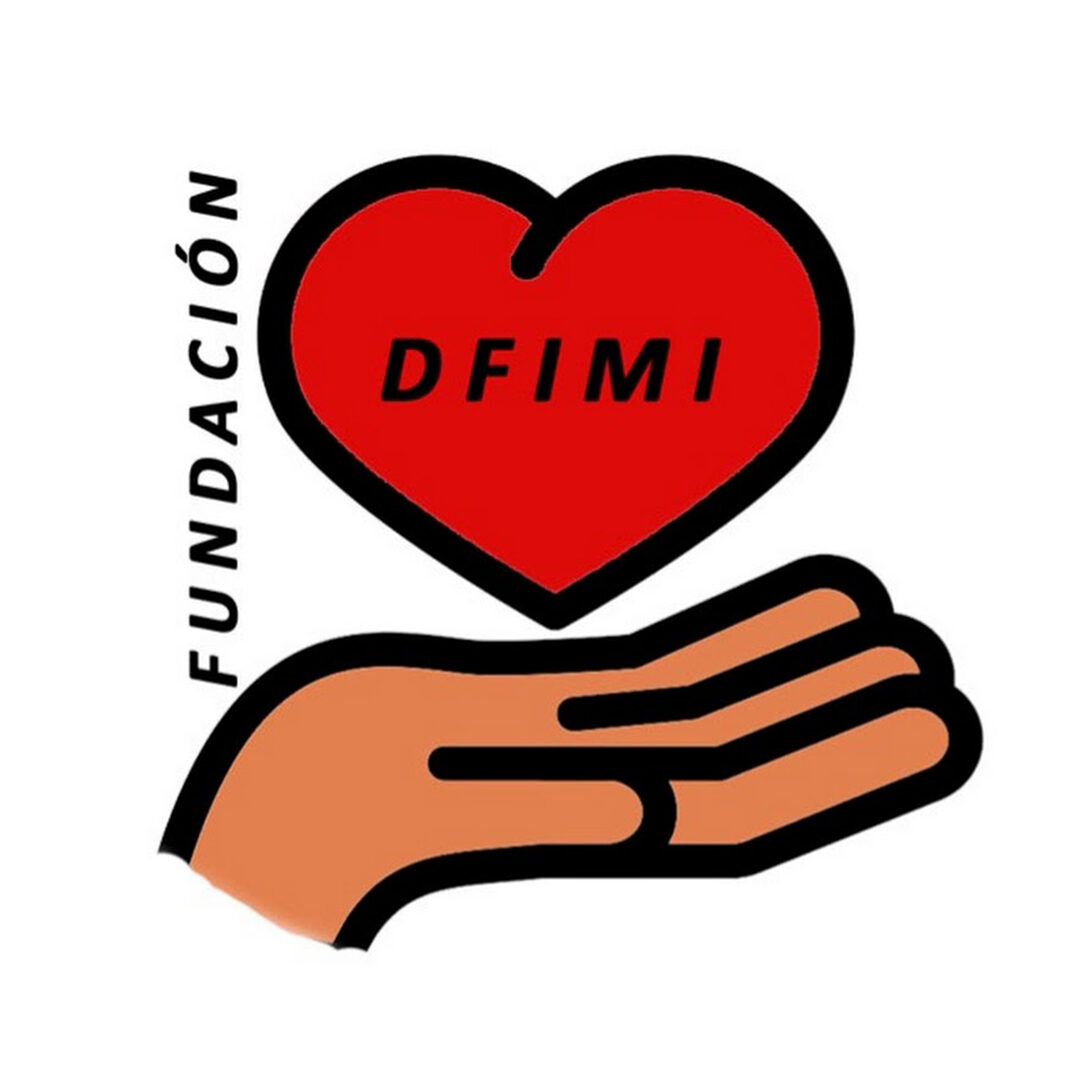 cropped-fundacion-dfimi_defensa-discapacidad-dependencia_organizacion_madrid-espana_logo.jpg