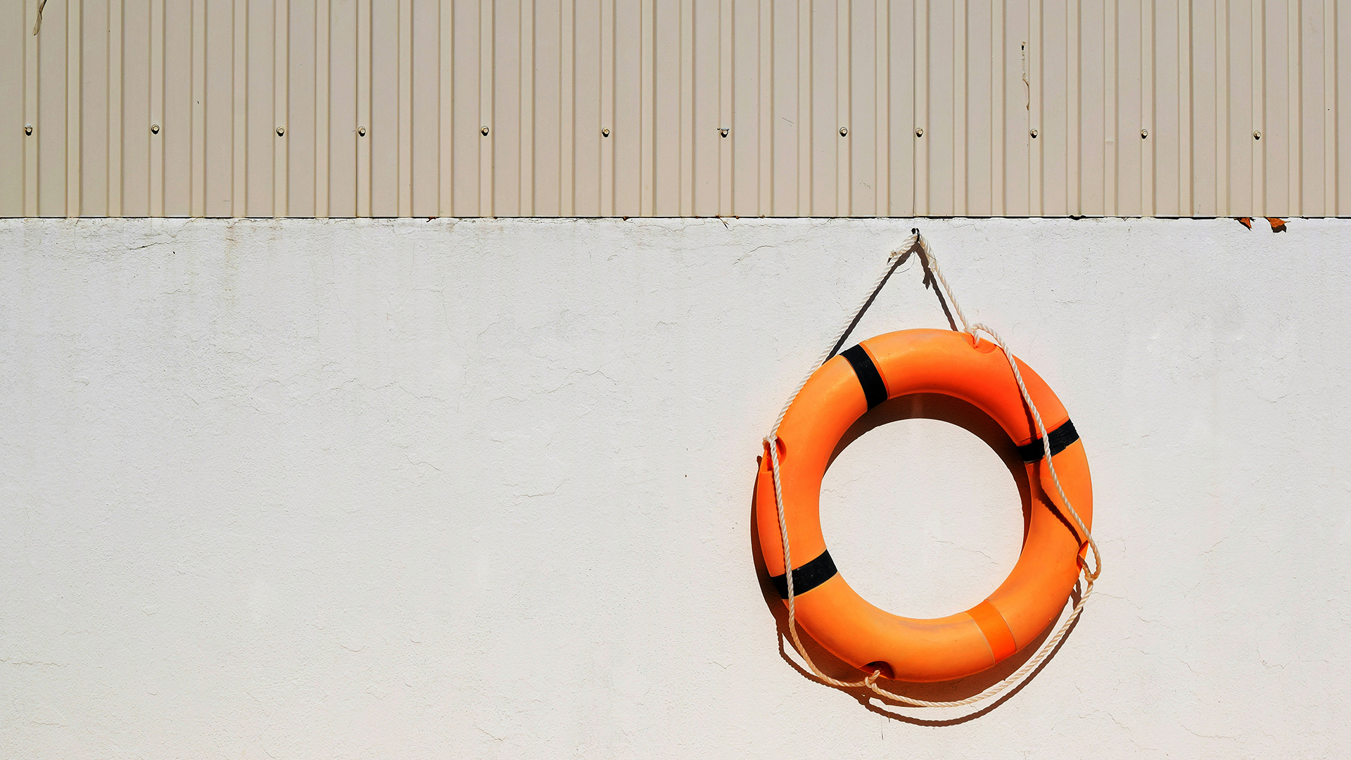 fundacion-dfimi_defensa-discapacidad-dependencia_organizacion_madrid-espana_banner-1